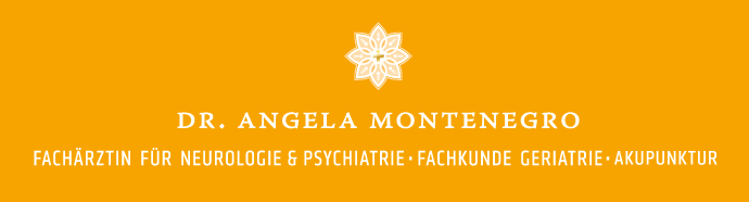 Psychiaterin und Neurologin in Mayen | Dr. Angela Montenegro